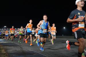 BIB: 
                            <button type="button" onclick="openModal(23733699)" class="btn btn-primary btn-sm float-right btn-popup" data-toggle="modal" data-target=".modal-high-quality">
                        <i class="fas fa-shopping-cart"></i> Add to Cart
                    </button>
                                            <button type="button" onclick="isThisMe(23733699, true)" class="btn btn-success btn-sm float-right btn-popup btn-isme hidden" data-toggle="tooltip" data-placement="bottom" title="นี่คือรูปของคุณใช่ไหม คลิกที่นี่เพื่อเอาเข้าอัลบั้ม">
                        <i class="fas fa-plus"></i> Add to album
                    </button>
                    <button type="button" onclick="isThisMe(23733699, false)" class="btn btn-warning btn-sm float-right btn-popup btn-isnotme hidden">
                        <i class="fas fa-ban"></i> Remove from album
                    </button>